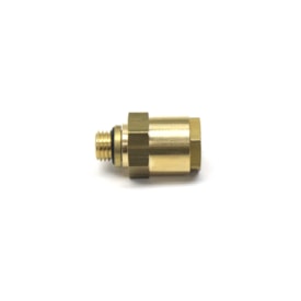 VOSS | 490229575068 | CONEXAO/CONECTOR RETA M12X1,5 VOSS SV230 NG8F FORD/VW