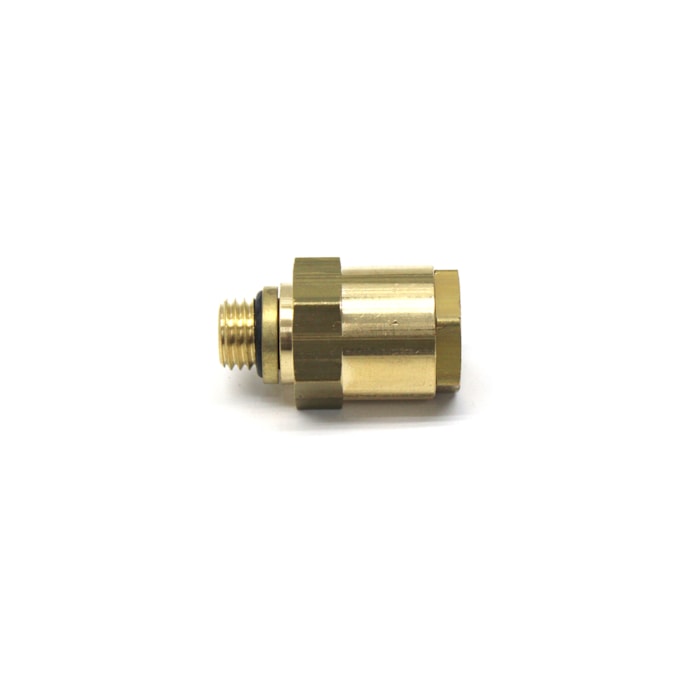 VOSS | 490229575068 | CONEXAO/CONECTOR RETA M12X1,5 VOSS SV230 NG8F FORD/VW-bb09a8f2-b265-4d5e-b228-dae61dedd79e