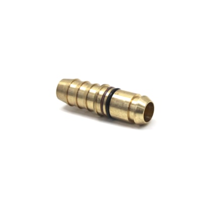 VOSS | 490229915000BR | CONEXAO RETA NG12 (PARA TUBO 16X2)