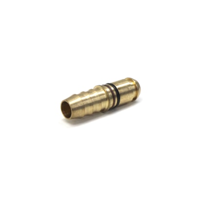 VOSS | 490229915000BR | CONEXAO RETA NG12 (PARA TUBO 16X2)