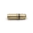 VOSS | 490229915000BR | CONEXAO RETA NG12 (PARA TUBO 16X2)-e8550ae5-c9ca-4e66-b70d-ae255c77d39b