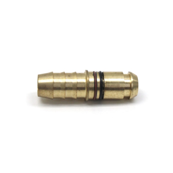 VOSS | 490229915000BR | CONEXAO RETA NG12 (PARA TUBO 16X2)-b8957a43-9213-42e8-b638-4d9908244a37