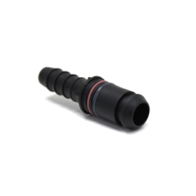 VOSS | 490230049000 | JUNCAO/CONEXAO RETA NG12 (PARA TUBO TECALON 12X9)
