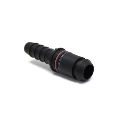 VOSS | 490230049000 | JUNCAO/CONEXAO RETA NG12 (PARA TUBO TECALON 12X9)