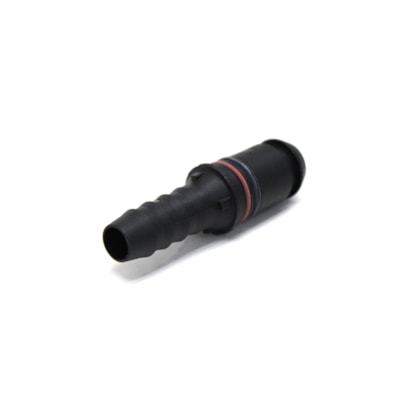 VOSS | 490230049000 | JUNCAO/CONEXAO RETA NG12 (PARA TUBO TECALON 12X9)