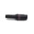 VOSS | 490230049000 | JUNCAO/CONEXAO RETA NG12 (PARA TUBO TECALON 12X9)-a48808a8-454d-4236-8e02-1f837f039091