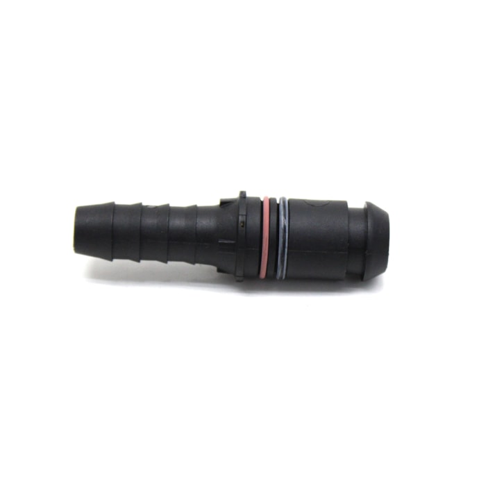 VOSS | 490230049000 | JUNCAO/CONEXAO RETA NG12 (PARA TUBO TECALON 12X9)-561319fc-7c1e-4173-b4fb-bb5df82fcabb