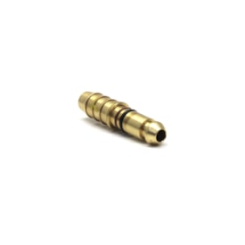 VOSS | 490230095000BR | CONEXAO RETA NG8 TUBO 12X1,5