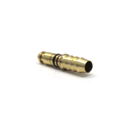 VOSS | 490230095000BR | CONEXAO RETA NG8 TUBO 12X1,5