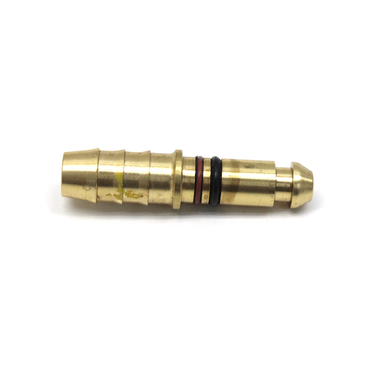 VOSS | 490230095000BR | CONEXAO RETA NG8 TUBO 12X1,5 | Msam