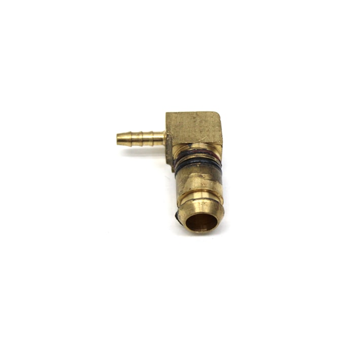 VOSS | 490230125000BR | CONEXAO ROSCA-079c9389-b24a-462e-bf4b-0a46c697299c