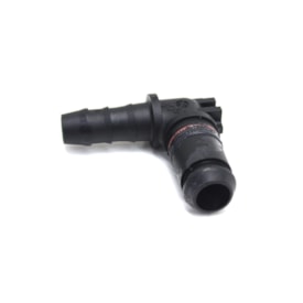 VOSS | 490230149000 | CONEXAO/COTOVELO 90 GRAUS NG12 FORD/VW/MB (PARA TUBO TECALON 12MM 12X9)