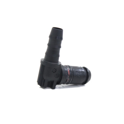 VOSS | 490230149000 | CONEXAO/COTOVELO 90 GRAUS NG12 FORD/VW/MB (PARA TUBO TECALON 12MM 12X9)