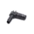 VOSS | 490230149000 | CONEXAO/COTOVELO 90 GRAUS NG12 FORD/VW/MB (PARA TUBO TECALON 12MM 12X9)-9e087a10-537f-4907-8b29-d07a0c53bbd4