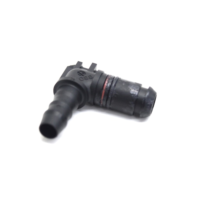 VOSS | 490230149000 | CONEXAO/COTOVELO 90 GRAUS NG12 FORD/VW/MB (PARA TUBO TECALON 12MM 12X9)-1ddecd3e-3879-4173-b396-be6f1ca231e7