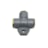 VOSS | 490230434500 | TUBULACAO COMBUSTIVEL MB/VW-98169b05-f774-45ac-ac32-62d7a8e3583f