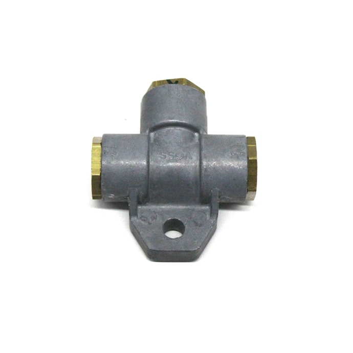 VOSS | 490230434500 | TUBULACAO COMBUSTIVEL MB/VW-6b8b0f57-e6bc-4d76-9e13-b4f149aca842