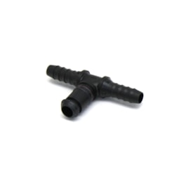 VOSS | 490230539000 | CONEXAO TEE SV230 NG12 (PARA TUBO TECALON 12MM 12X9) FORD/VW