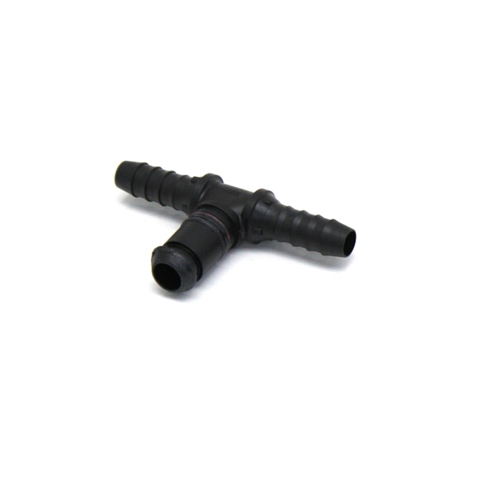 VOSS | 490230539000 | CONEXAO TEE SV230 NG12 (PARA TUBO TECALON 12MM 12X9) FORD/VW-9c38d8c7-8954-40b9-acae-d0add7e24c3c