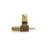 VOSS | 490230555000BR | CONEXAO SV230 T NG12 TN4 TN9-25d8acdf-90e6-472f-a635-e61c1abff247
