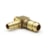 VOSS | 490230815000BR | CONEXAO/CONECTOR L M12X1,5 VOSS NG12 (PARA TUBO 12MM 12X9) FORD/VW/MB-ab9aeb0b-98f6-44fa-92bb-17ed0edbcd0b