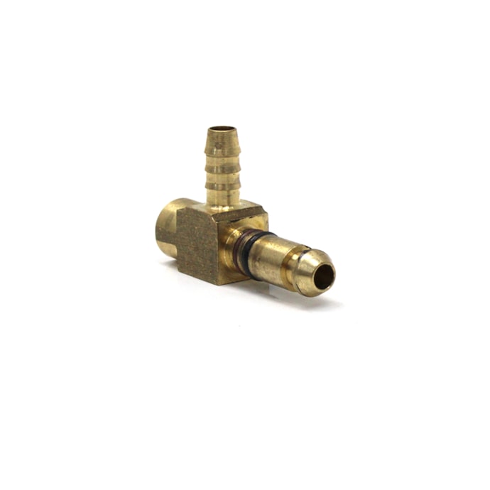 VOSS | 490231235000BR | CONEXAO ROSC.L NG8 T8 1/8-27 NPTF-7abfef05-7e5c-4729-a4fa-38d974124559
