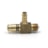 VOSS | 490233235000BR | CONEXAO L NG12 - T.TESTE  TN 12-9df53286-bd3a-436b-8a36-89423acfe6c4