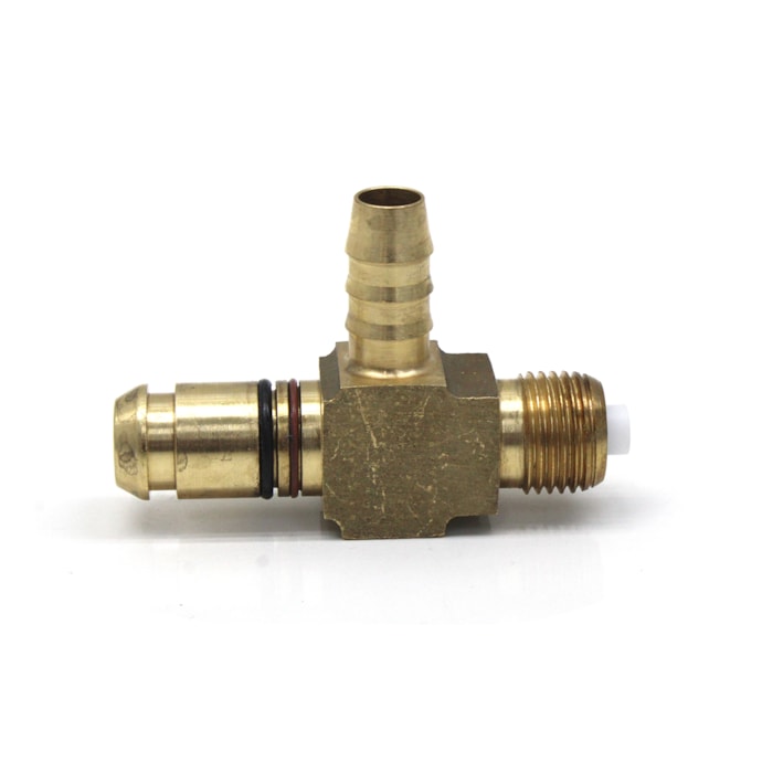 VOSS | 490233235000BR | CONEXAO L NG12 - T.TESTE  TN 12-446a2fa1-9174-4c67-a48b-846b49bfd347