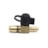 VOSS | 490233535000BR | TUBO DE AR L NG12 P/TUBO 12X1.5-5b52c319-60f0-4ae1-ab1c-7b661b82eeb6