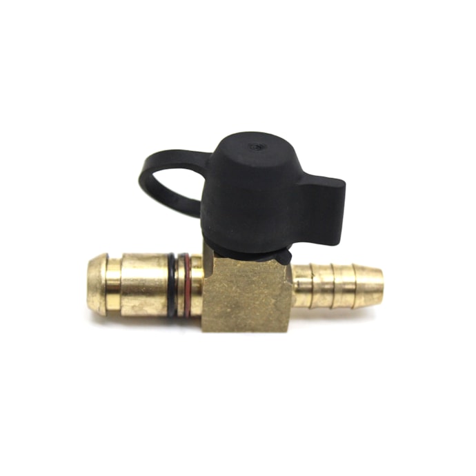 VOSS | 490233535000BR | TUBO DE AR L NG12 P/TUBO 12X1.5-38864d35-767d-4f16-8ff4-37aebce42838