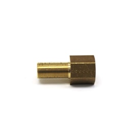 VOSS | 490830625000BR | CONEXAO SV230 PASSA MURO NG12 M18
