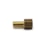 VOSS | 490830625000BR | CONEXAO SV230 PASSA MURO NG12 M18-05544c52-9db1-41b1-b0a4-4d6238919ba1
