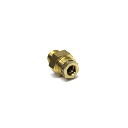 VOSS | 495230401152BR | CONEXAO VOSS VW