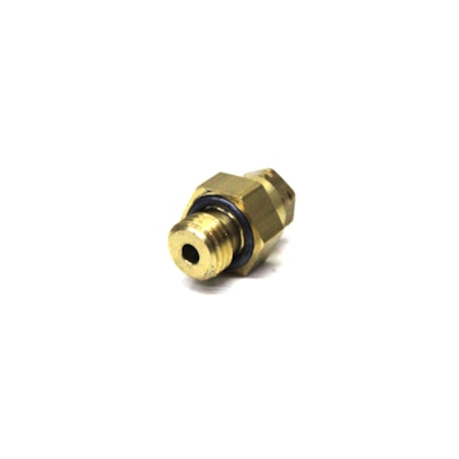 VOSS | 495230401152BR | CONEXAO VOSS VW