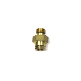 VOSS | 495230401152BR | CONEXAO VOSS VW