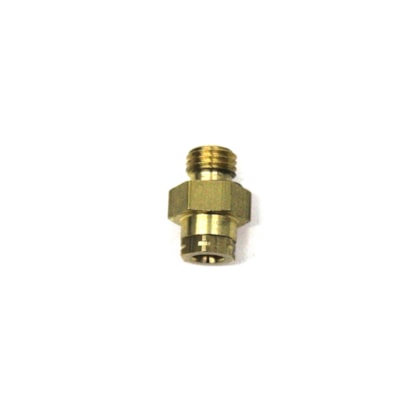 VOSS | 495230401152BR | CONEXAO VOSS VW