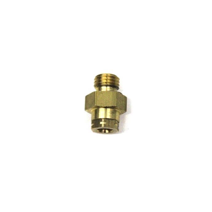 VOSS | 495230401152BR | CONEXAO VOSS VW-3b38d396-2e2f-43bf-98e9-4476c4000539