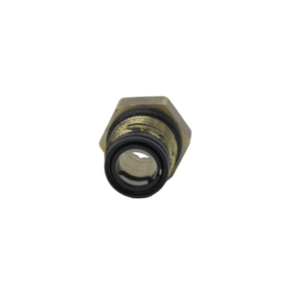 VOSS | 495232001800BR | PORCA/CONEXAO (16MM) M16 SISTEMA VOSS 232 NG8 16MM (16X1,5MM) FORD/VW/MB (MODERNO)