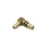 VOSS | 495232210100BR | CONEXAO/COTOVELO 90 GRAUS NG8 (PARA TUBO TECALON 8MM 8X6) VW-3add4a11-a430-42a8-9ced-1e9d798c8724