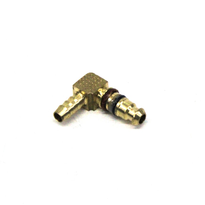 VOSS | 495232210100BR | CONEXAO/COTOVELO 90 GRAUS NG8 (PARA TUBO TECALON 8MM 8X6) VW-90d56d5d-dcc6-463e-a7fd-8512c9426562