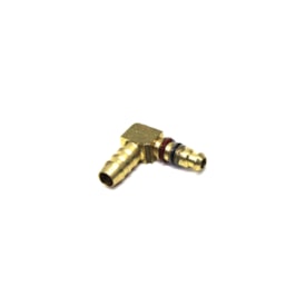 VOSS | 495232210300BR | TUBULACAO COMBUSTIVEL MB/VW