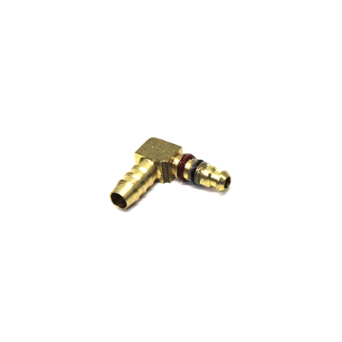 VOSS | 495232210300BR | TUBULACAO COMBUSTIVEL MB/VW-f5be9762-f294-4681-91c0-ab4aa8c8acf5