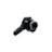 VOSS | 495246025900BR | CONEXAO/COTOVELO 90 GRAUS NG8 SV246 COM TRAVA (PARA TUBO TECALON 8MM 8X6)-529981ce-153f-4e44-96bb-034f9da6cc3e