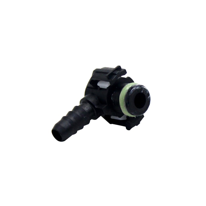 VOSS | 495246025900BR | CONEXAO/COTOVELO 90 GRAUS NG8 SV246 COM TRAVA (PARA TUBO TECALON 8MM 8X6)-fcfa7d41-f557-4cd2-96b5-93b4809fc84e