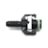 VOSS | 495246026000BR | CONEXAO RETA ENCANAMENTO COMBUSTIVEL NG8 TN6-8904d21e-adc1-415c-8d95-e62275f7e5cd