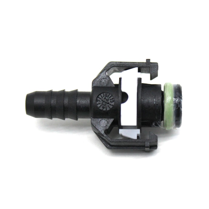 VOSS | 495246026000BR | CONEXAO RETA ENCANAMENTO COMBUSTIVEL NG8 TN6-dd59c117-f2a8-430b-b173-ef3d0b542cd5