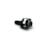 VOSS | 495246026200BR | CONEXAO RETA NG12 COM TRAVA (PARA TUBO TECALON 12MM 12X9)-a20451c6-a2c2-48cb-b084-6b88825360ea