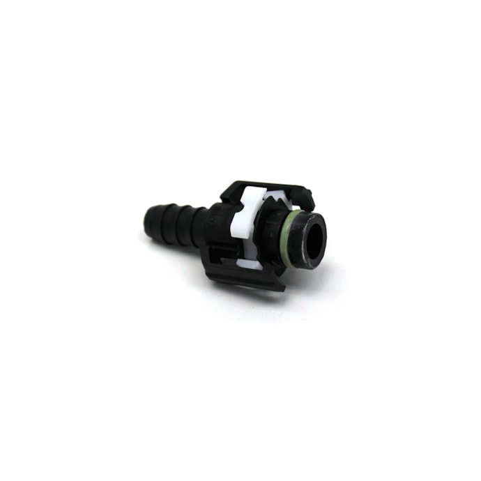 VOSS | 495246026200BR | CONEXAO RETA NG12 COM TRAVA (PARA TUBO TECALON 12MM 12X9)-f2af6b08-c6b8-41eb-a54c-e63409e40407