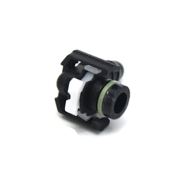 VOSS | 495246027500BR | CONEXAO/COTOVELO 90 GRAUS NG12 (PARA TUBO TECALON 12MM 12X9)