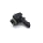 VOSS | 495246027500BR | CONEXAO/COTOVELO 90 GRAUS NG12 (PARA TUBO TECALON 12MM 12X9)-549f251b-1a79-4298-a575-53c422ac37ff